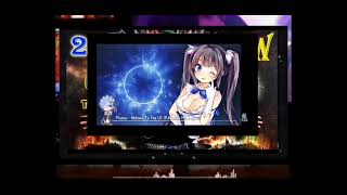 Remix Mix -Ermx- 2022