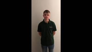 Famous North shoes open Loake Shoemakers Factory Outlet Wealth