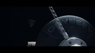 Oblivion | 2017 Tet  | 2013 | HD