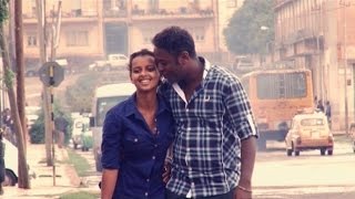 Eritrea - Aklilu Mebrahtu - ትብልንንዶ ኣይነበርክን Tiblinin Do Ayneberkin - New Eritrean Music 2015