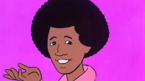 The Jackson 5ive Episodes 1 - 12