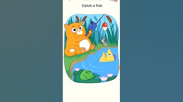 Dop 3 level 56 #dop3 #shorts