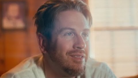 Thank You For Everything Billy... my Best Friend..