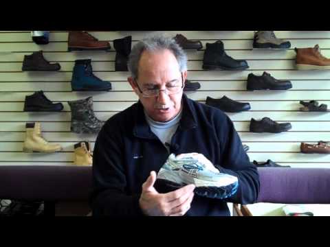 Video: ❶ How To Choose Good Rubber Shoes