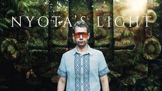 Download Lagu Nyota's Light | Official Music Video | DJ JariGe' MP3 Download Lagu Nyota's Light | Official Music Video | DJ JariGe' MP3