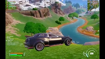 22 Kill Squad ASMR Keyboard Sounds MECHVIBES 😴 ASMR Fortnite Chapter 5 Gameplay (144 fps 1440p)