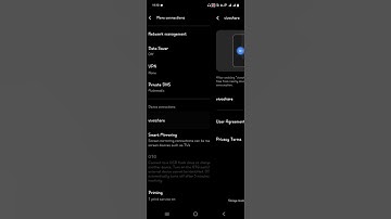 How to enable vivo share in vivo v30 mobile#mobileworld