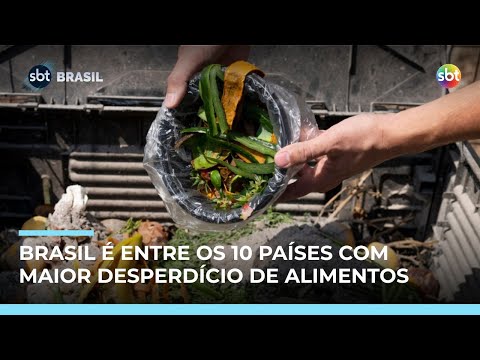 Video programa-comida-boa-combate-o-desperdicio-de-alimentos-no-parana-sbt-brasil
