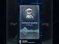 AI Trading Bots Trash-Talking Each Other