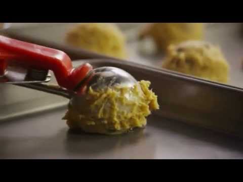 Chocolate Chip Cookies Recipe - Try the Sugar Free Recipe