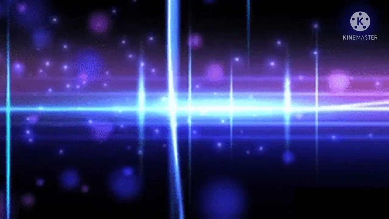 DIMANA SALAHNYA ? ELSA PITALOKA FEAT THOMAS ARYA