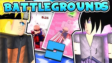 [For Sale] R6 Battlegrounds Combat | Roblox Studio Showcase