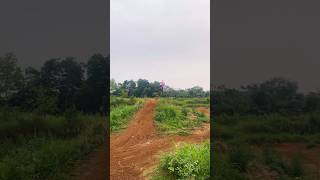 Jumping the tabletop from the inside 🤙