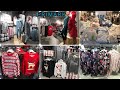 PRIMARK WOMEN’S PYJAMAS NEW COLLECTION  / OCTOBER 2020