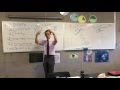 Integration Concepts and Techniques