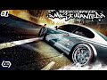 Namatin Need for Speed: Most Wanted Career Mode Gameplay #1