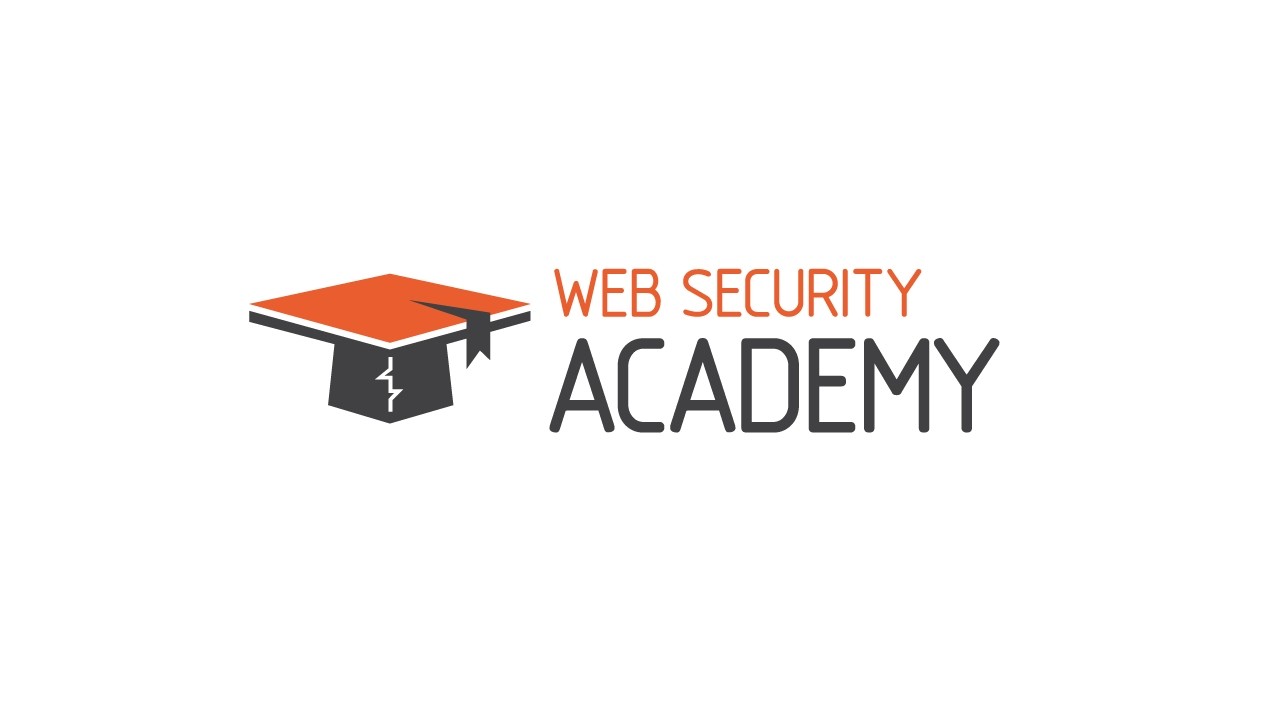 SQL Injection – Visible error-based SQL injection | PortSwigger Academy ...