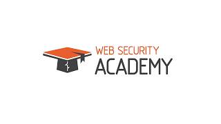 SQL Injection – Visible error-based SQL injection | PortSwigger Academy