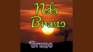 Nda Bruno