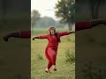 Comedy Dance। #comedy #trending #reels #youtubeshorts #shorts #subscribe #todaynews