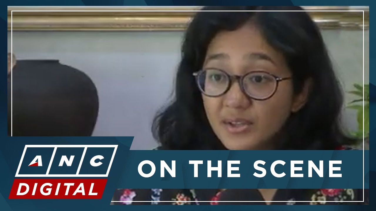 One-on-one with PH archaeologist on Ice Age discoveries in Palawan cave | ANC