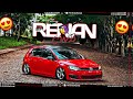 MEGA FUNK TUM DUM DUM RITMO CRIMINAL AUTOMOTIVO 2026 DJ Renan CWB