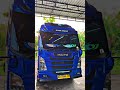 sawargi trans