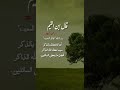 قال أبن القيم رحمه الله في فضل الاستغفار الحمدالله