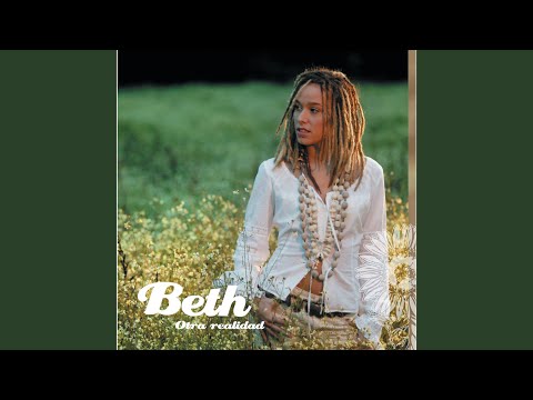 Beth — Vestida De Besos
