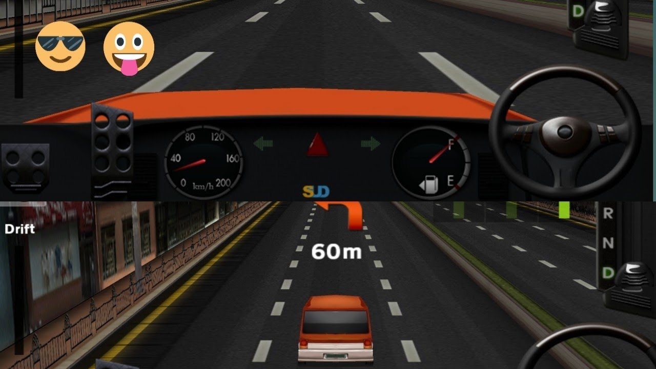 Car driving learning💯💯 gameplay 3.05 how to drive a car 2022, park a