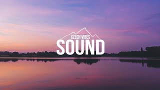 RYDN - downtime