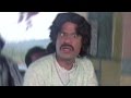 Parveen Babi, Jagdeep Mangal Pandey Comedy Scene 1 10
