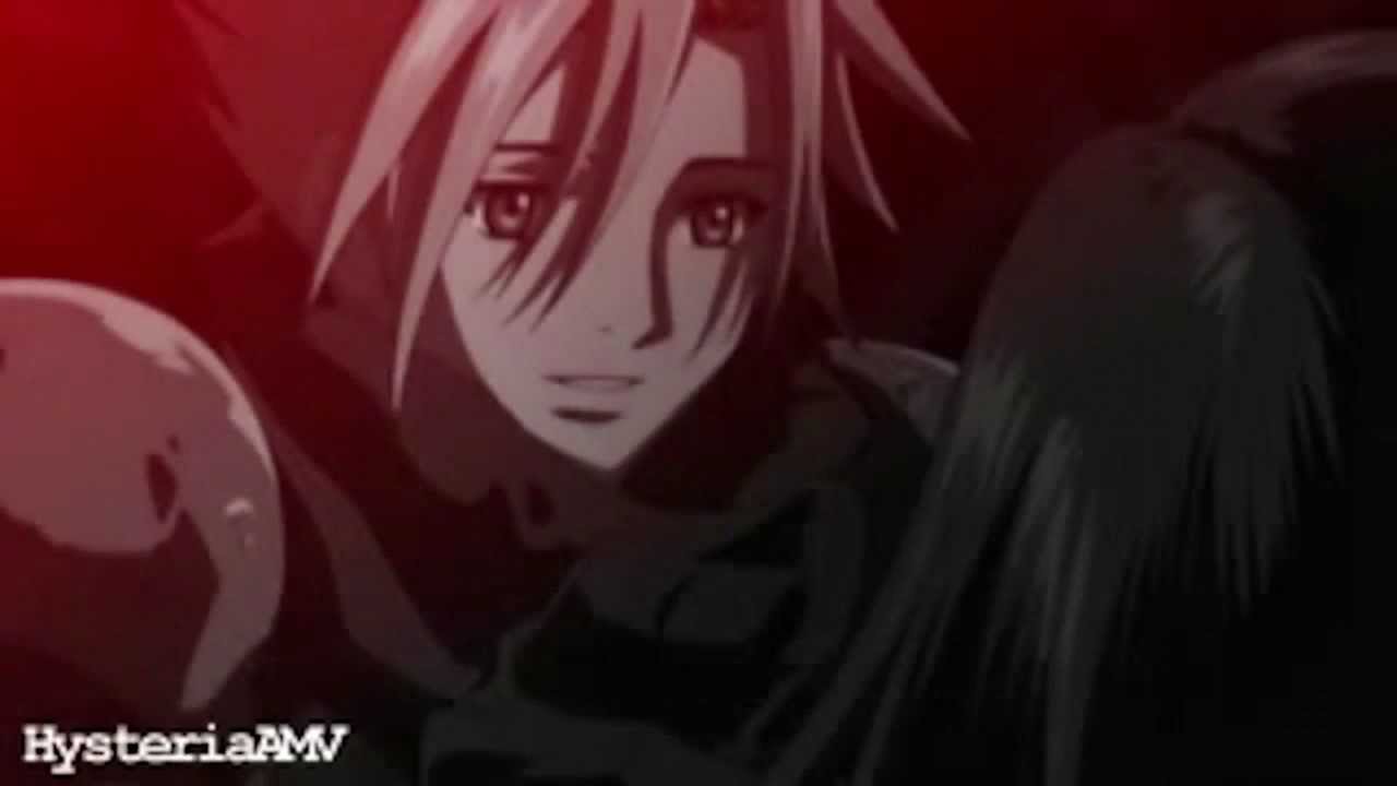 Until The Day I Die I ll Spill My Heart For Y O U Full Anime MEP until-the-day-i-die-i-ll-spill-my-heart-for-y-o-u-full-anime-mep