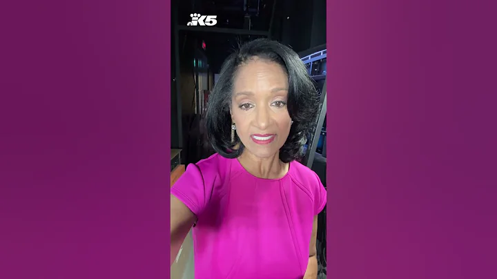 Vaccines and autism: CDC changes website sparks confusion