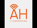 Askhistorians podcast 154  the sasanian empire