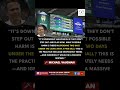 Canberra Drama: Who's Out? #fblifestyle #viratkohli #ShubmanGill