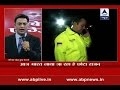 Chhota Rajan reaches Bali airport; to reach India tonight