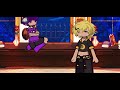 Denki being ADHD [Meme] || Mha/Bnha || Mineta and Denki friendship || Gl2 || My au