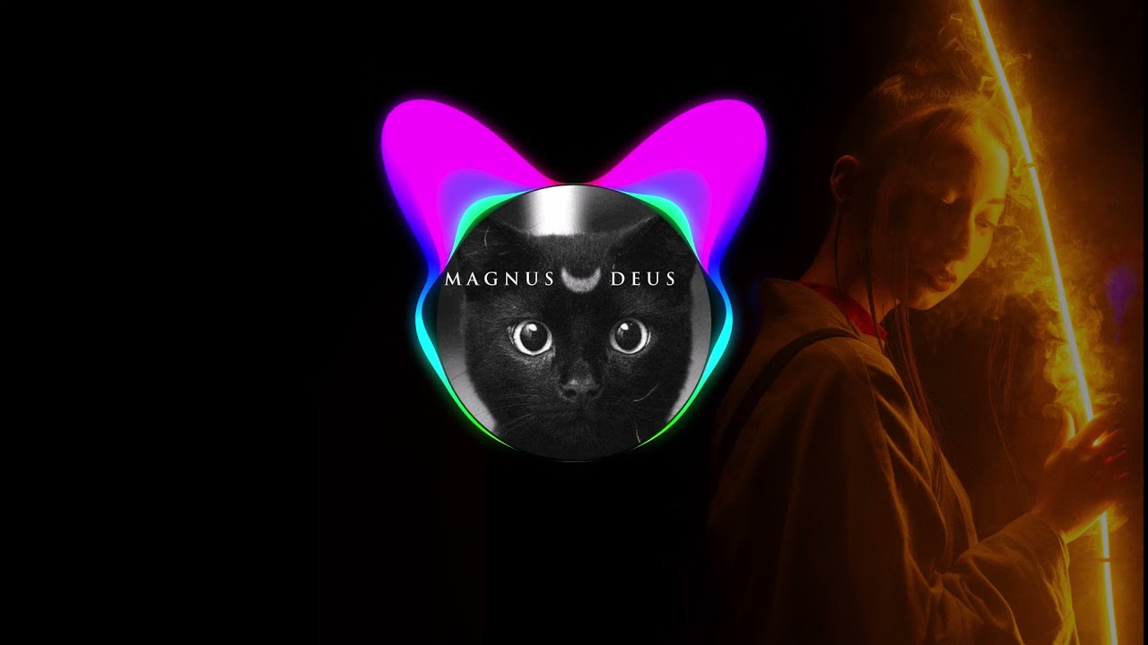 MASSIVE BEAT / Trendsetter, Mark Holiday, Magnus Deus - OBEY SUPREME