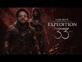 Clair Obscur: Expedition 33, Part 2. What Expedition Are You From? OG A Savage LOL