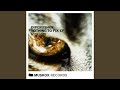 Nothing To Fix Club Mix mp3
