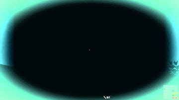 H1Z1 "Swizzle (Drug)"