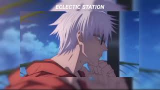 Julie - Piano Instrumental // lyrics