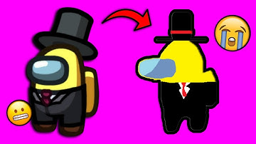 Drawing Iconic Character from Memory! | Pt. 2