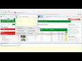Futebol Virtual Bet365 Over 2.5 - YouTube