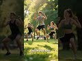 Consistency Beats Intensity Every Time #FitnessMotivation #WorkoutTips #stayhealthy