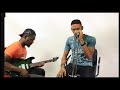 Somie - Running To You (Chike Cover)