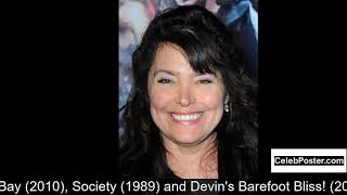 Devin DeVasquez biography