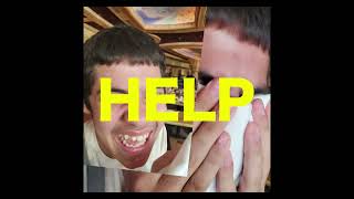 Cry For Help Ft. B32C