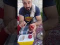  فروج حمس